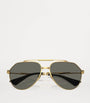 Dolce & Gabbana Metal DG2302 Sunglasses