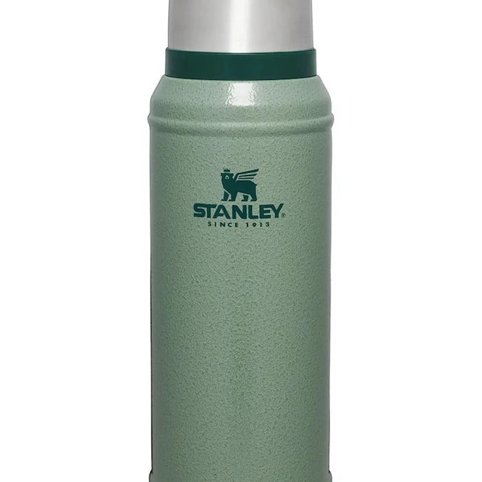 Stanley Paslanmaz Çelik Termos The Legendary Classic Bottle 0.94L