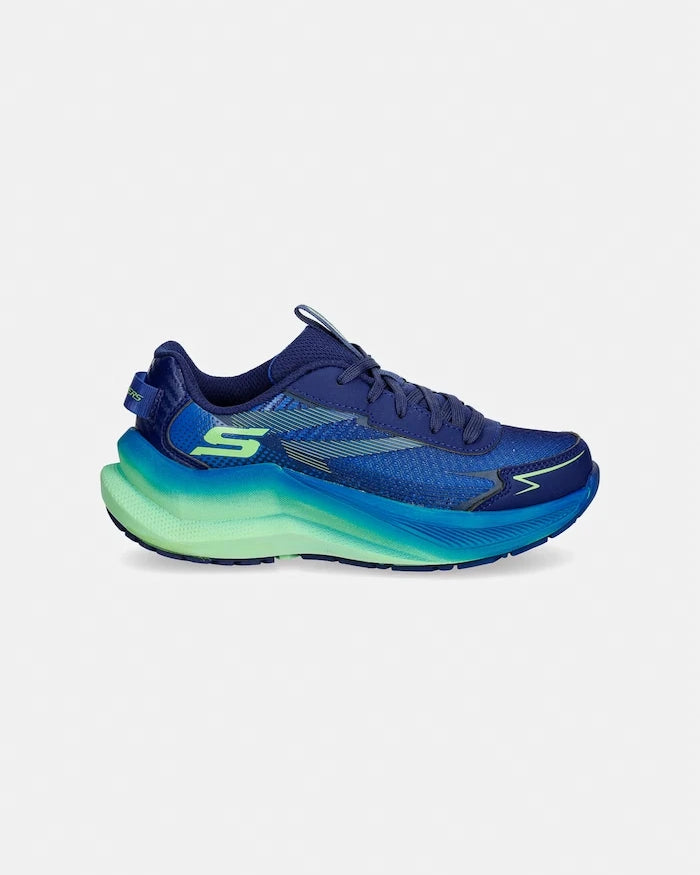 Skechers Çocuk Spor Ayakkabı MAX CUSHIONING ASCENDER - STA