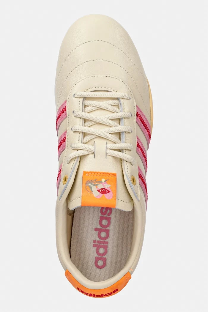 adidas Grand Court Deri Spor Ayakkabı