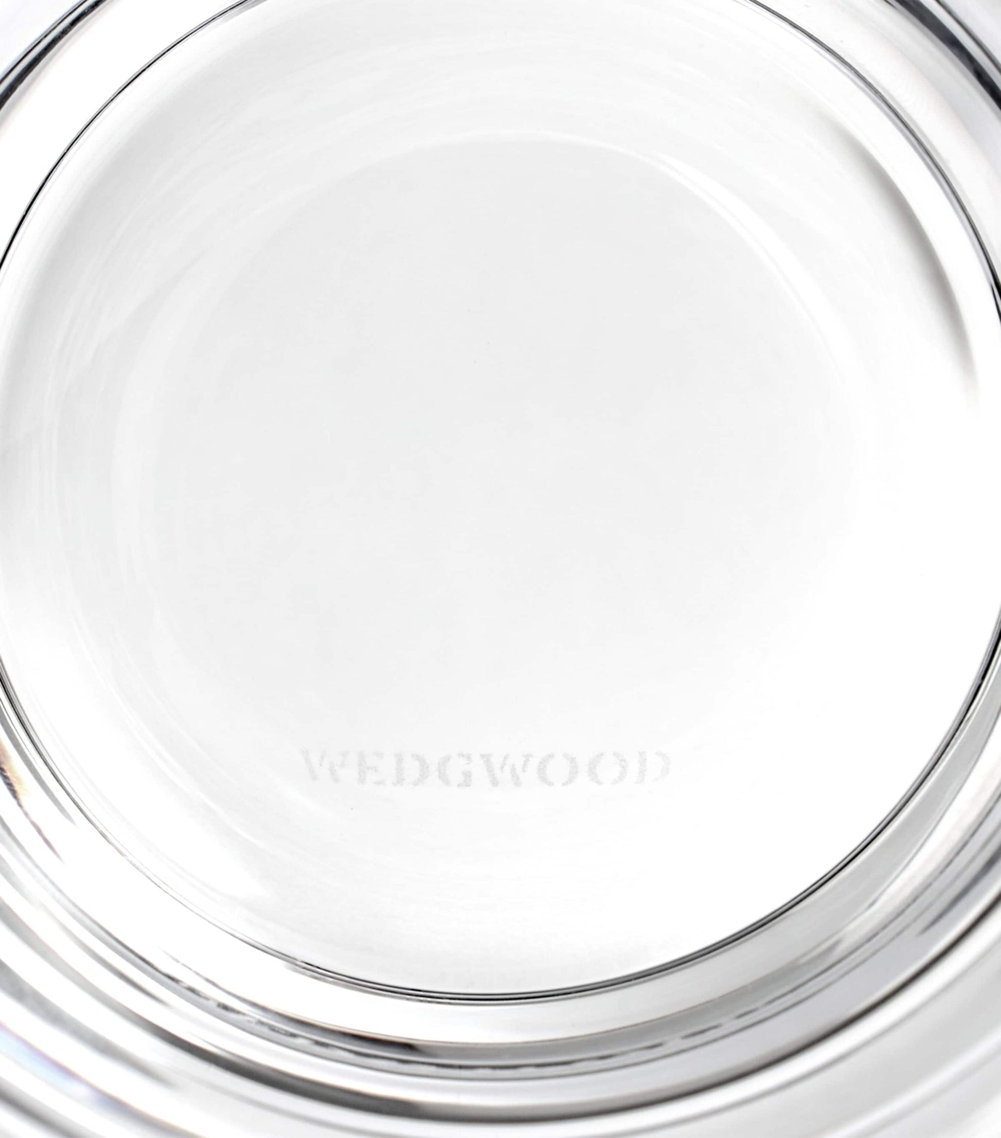 Set of 2 Crystal Neo Tumblers (310ml)