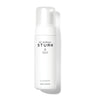 Cleanser (150ml)
