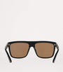 Injected 0GC001850 Sunglasses
