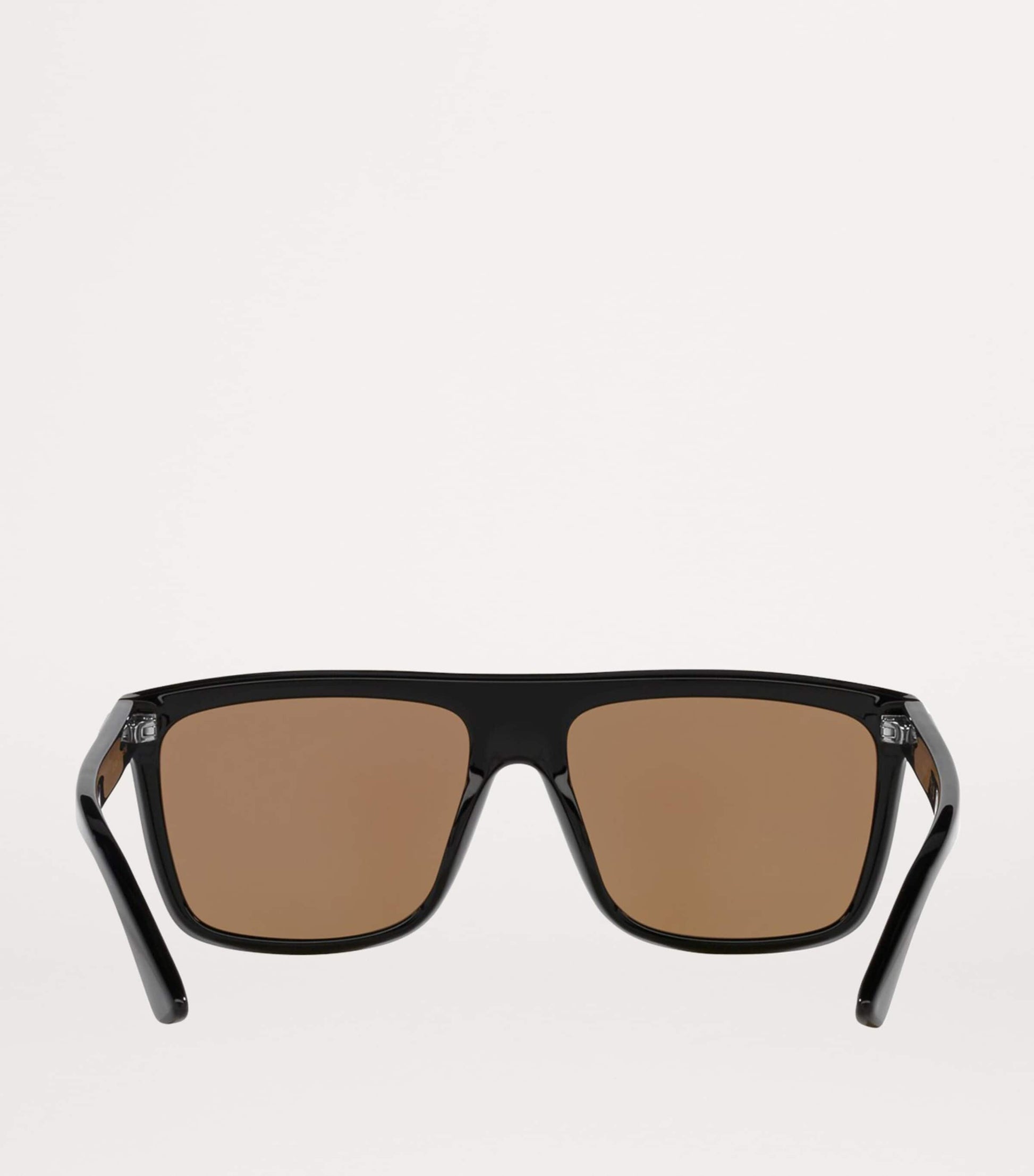 Injected 0GC001850 Sunglasses