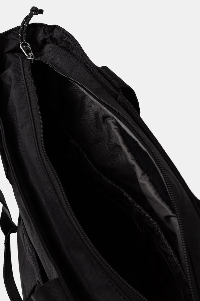 Jack Wolfskin Zoa 2in1 Tote Sırt Çantası