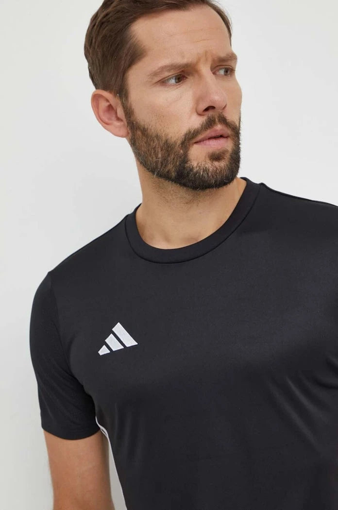 adidas Performance Tabela 23 Antrenman Tişörtü