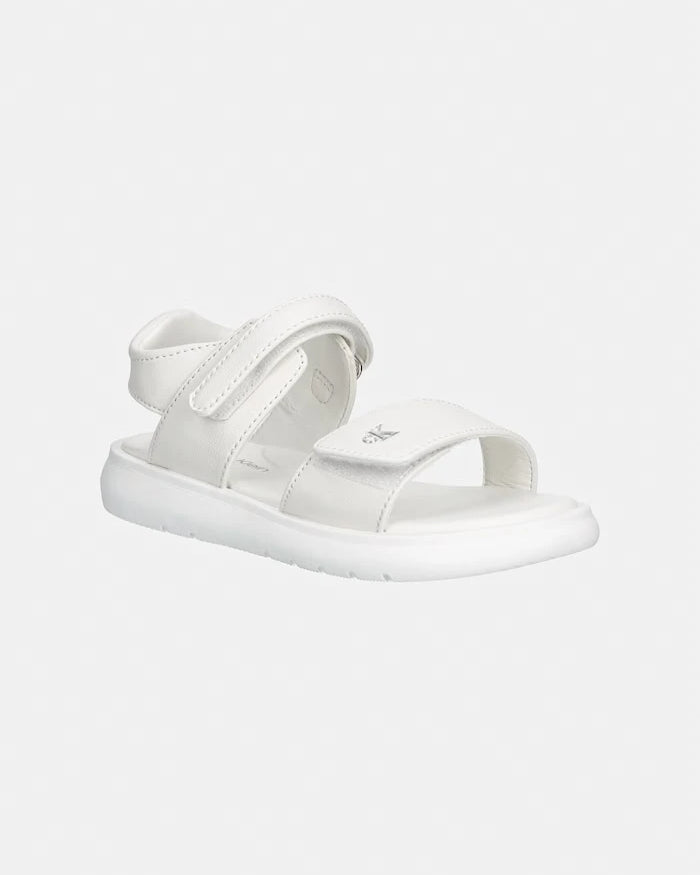 Calvin Klein Jeans Çocuk Sandaletleri