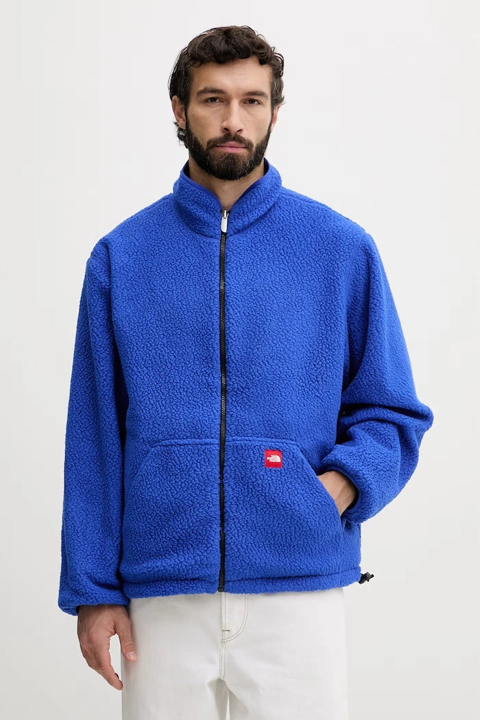 The North Face яке мъжки Redbox