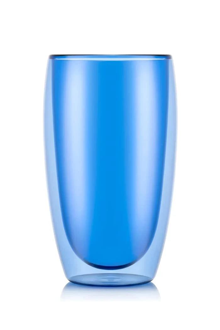 Bodum cam bardak seti 0,45 l