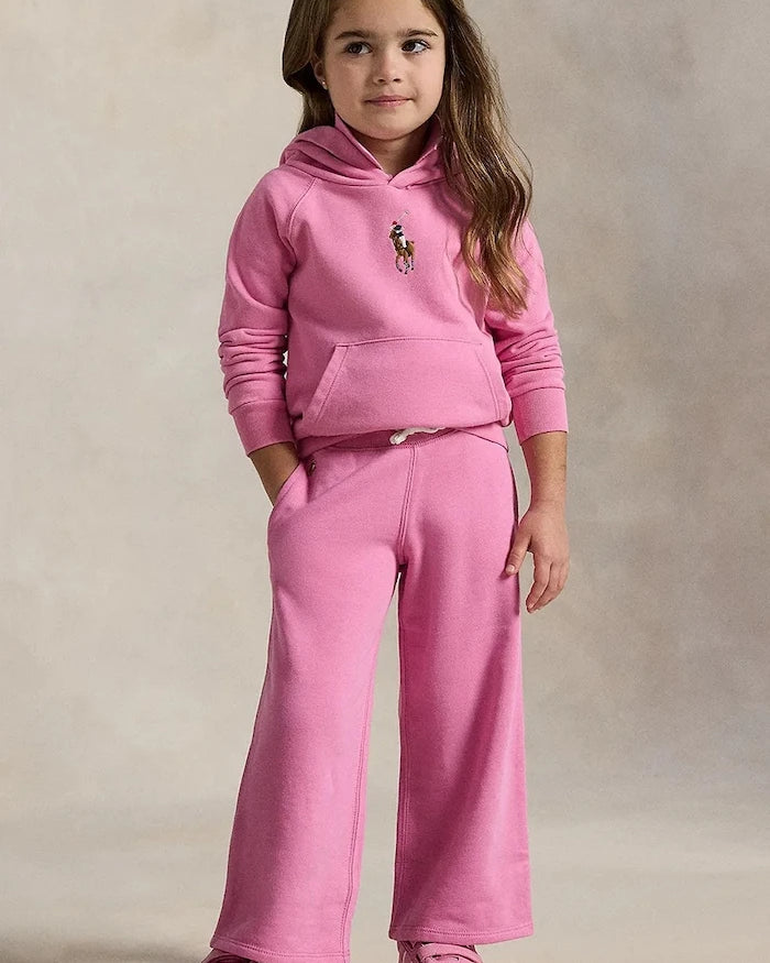 Polo Ralph Lauren Çocuk Eşofman Altı