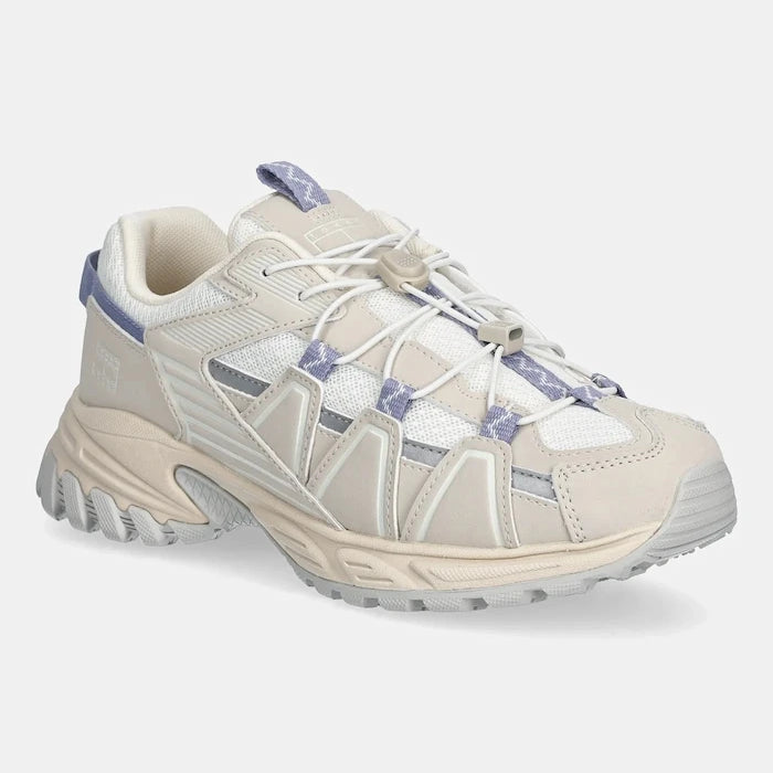 Маратонки Tommy Hilfiger TJW OUTDOOR RUNNER