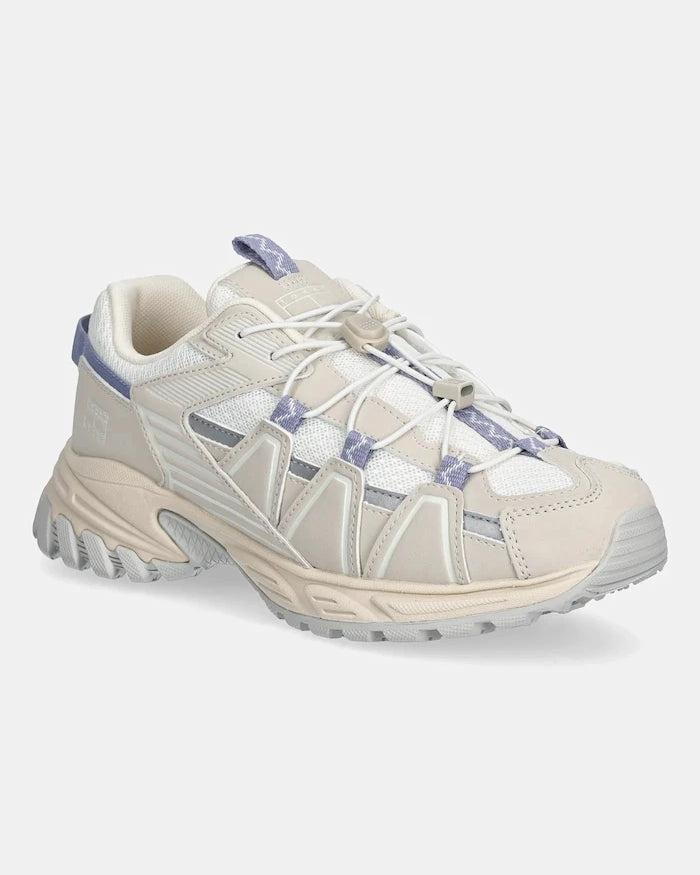 Маратонки Tommy Hilfiger TJW OUTDOOR RUNNER