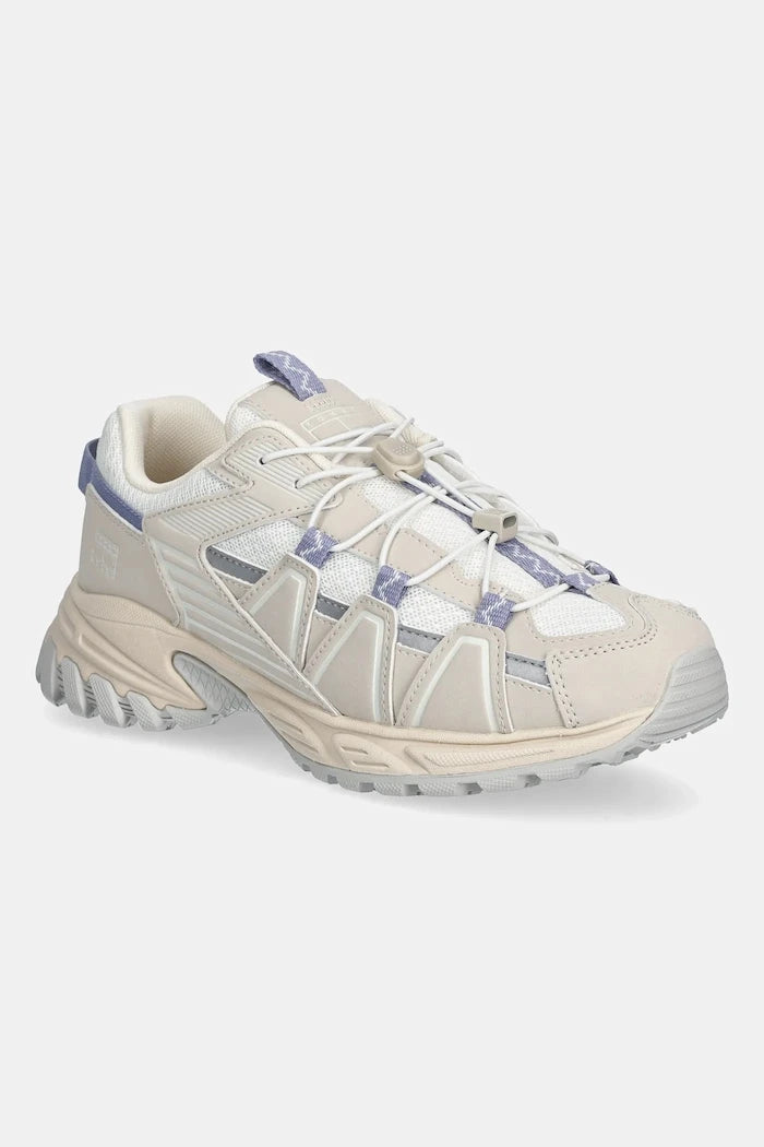 Маратонки Tommy Hilfiger TJW OUTDOOR RUNNER