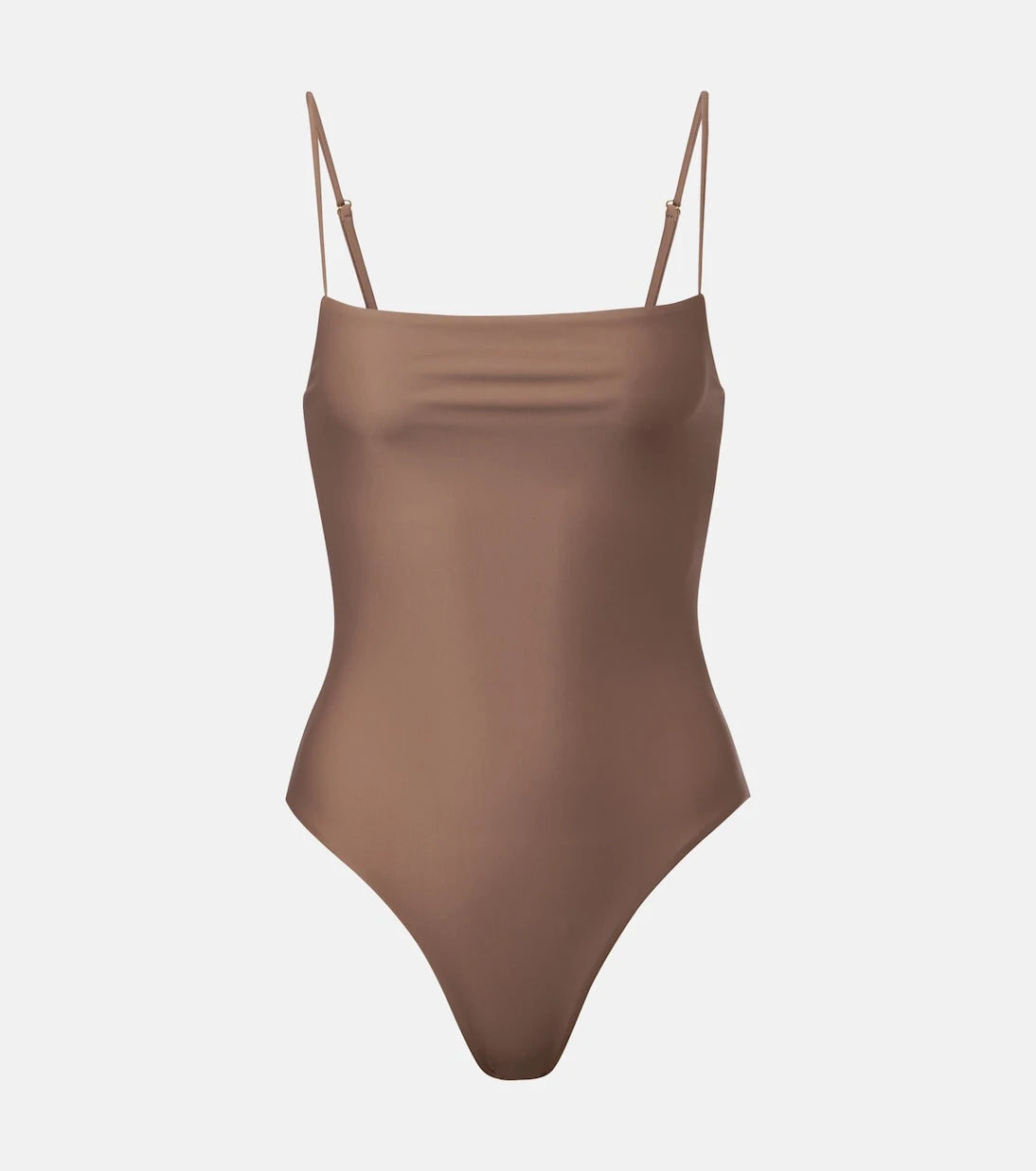 Jade Swim - Layla swimsuit