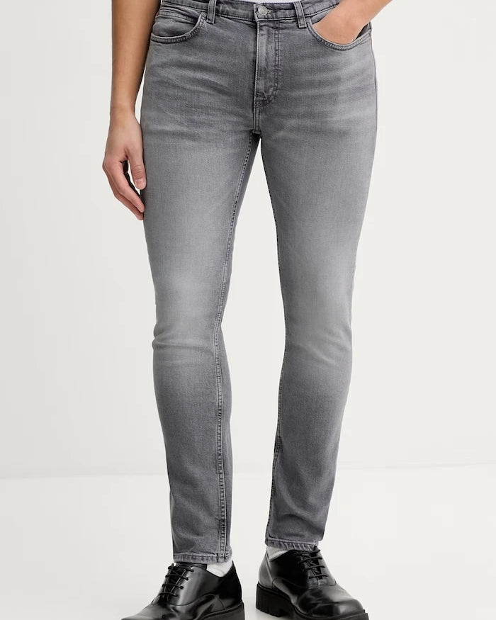 HUGO HUGO 734 Jean