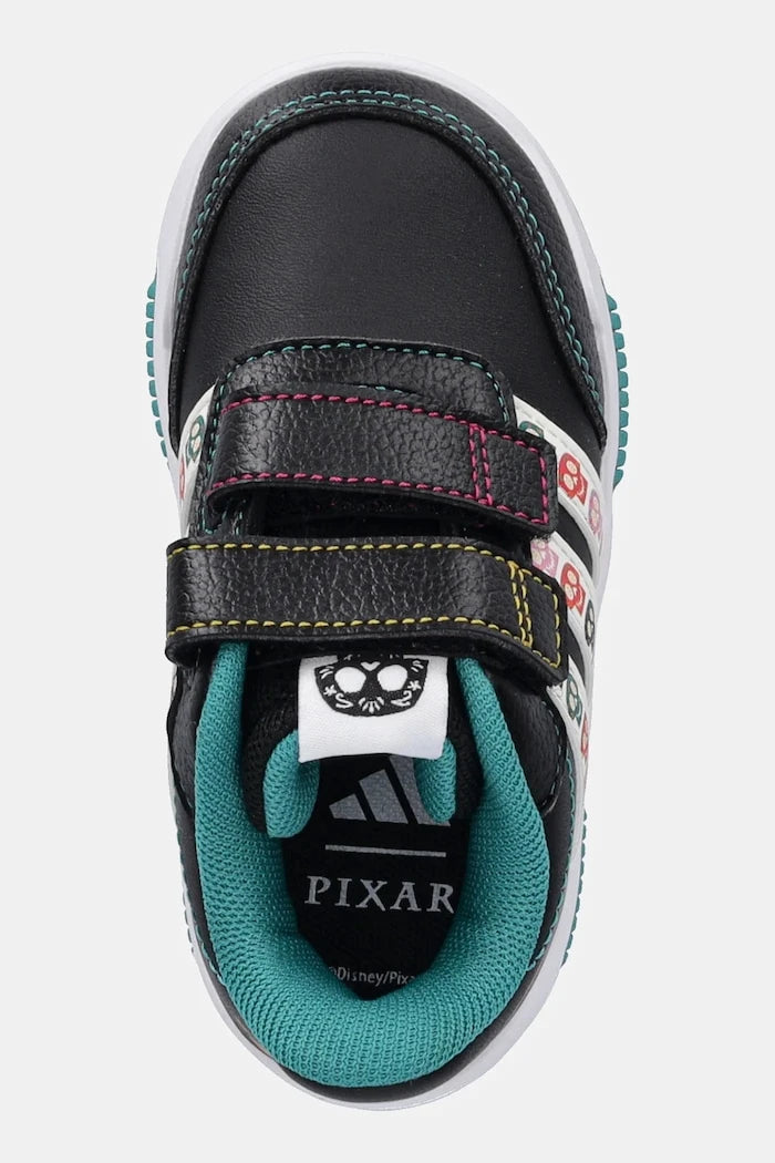 Детски маратонки adidas TENSAUR COCO