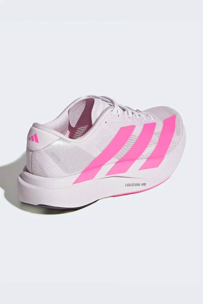 Детски маратонки adidas Performance adizero Evo