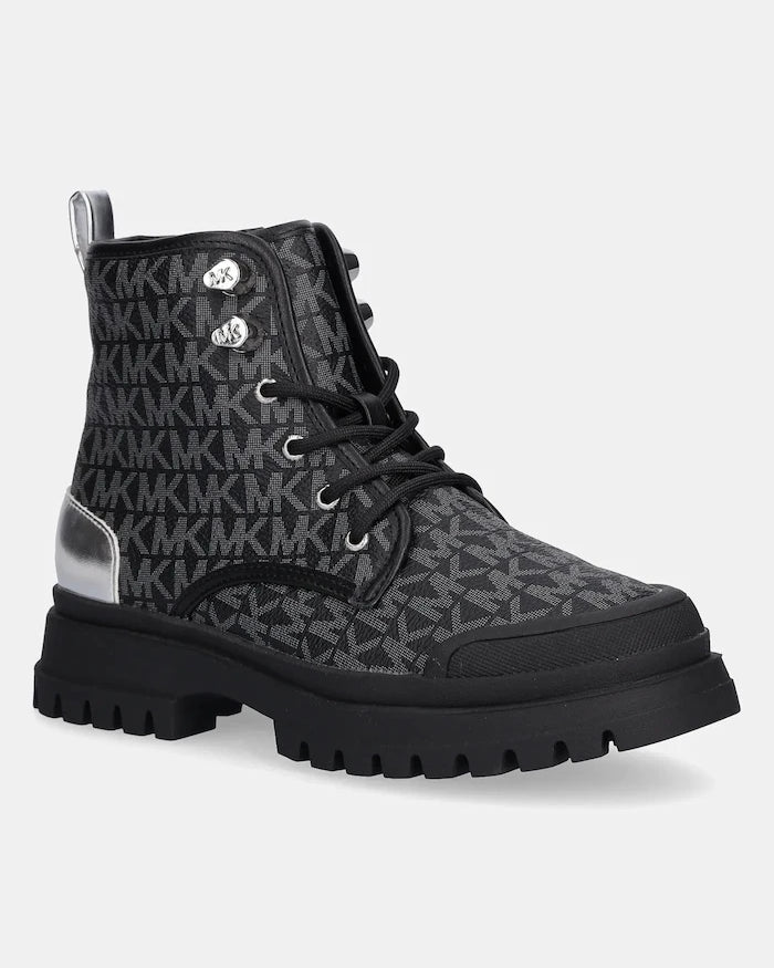 Michael Kors PAYTON Çocuk Bot