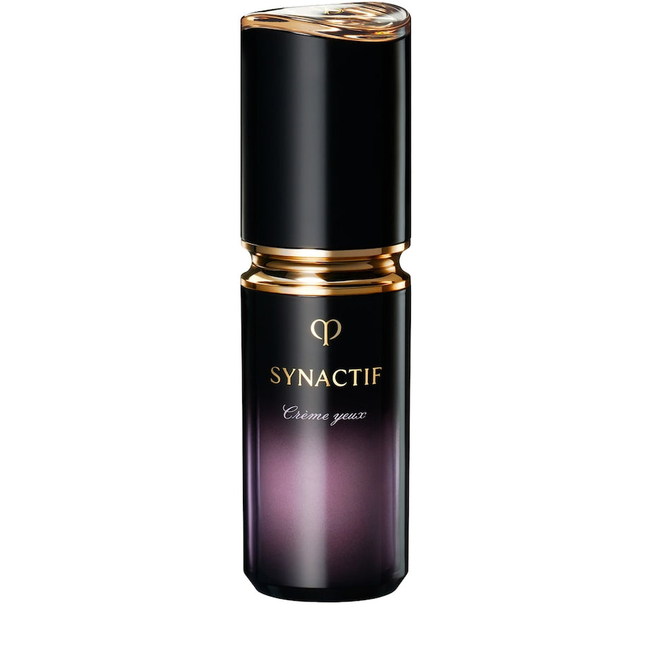 Clé de Peau Beauté Synactif Eye Cream (20ml)