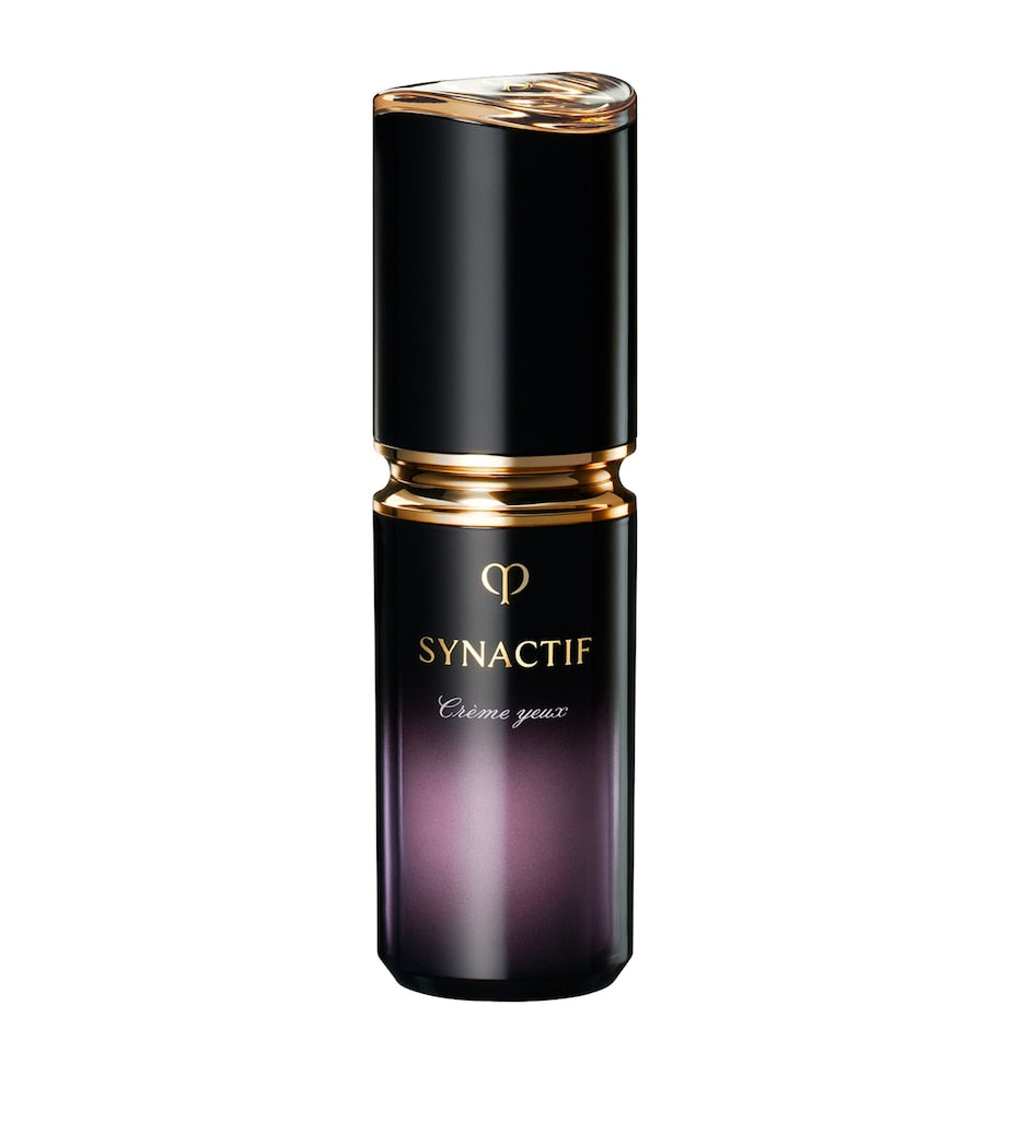 Clé de Peau Beauté Synactif Eye Cream (20ml)