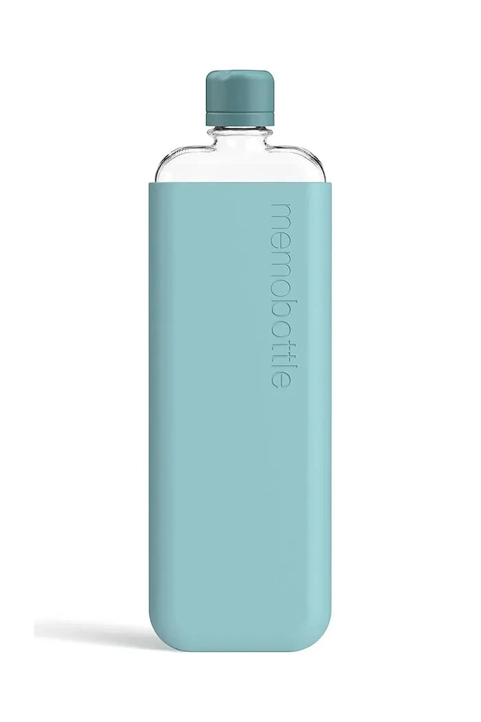 Memobottle Original Slim 450 ml Su Şişesi