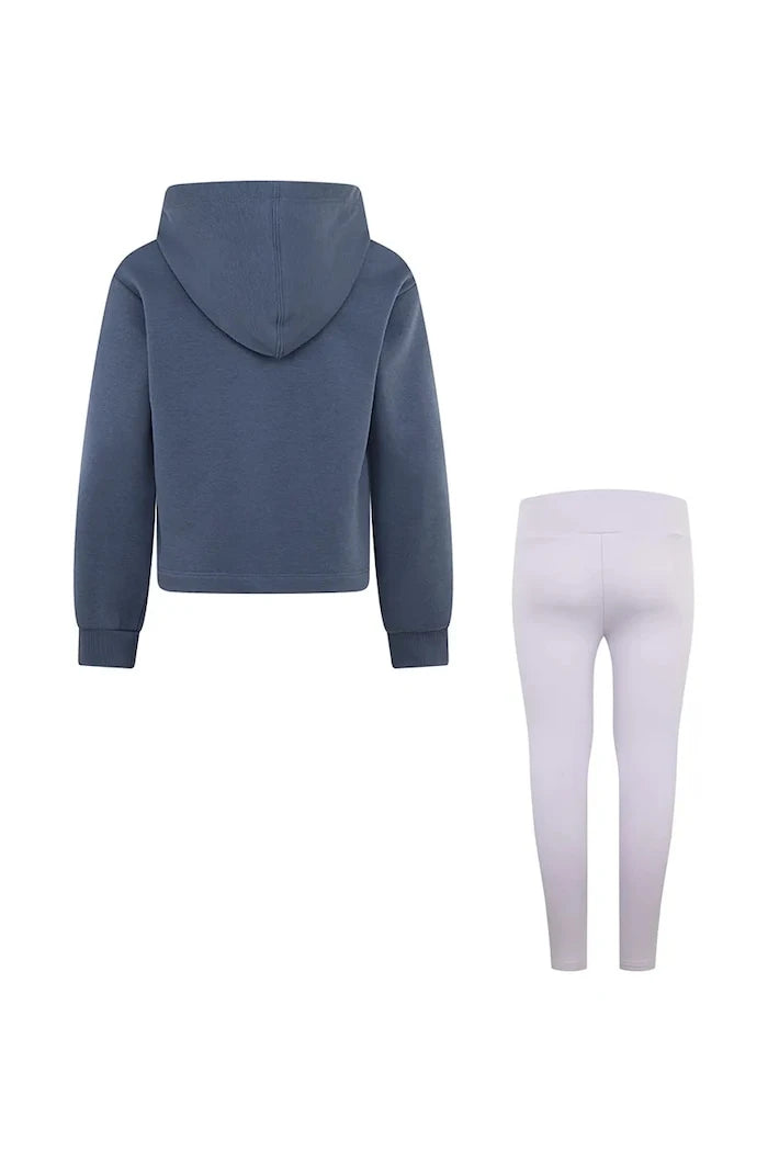 Детски комплект Converse