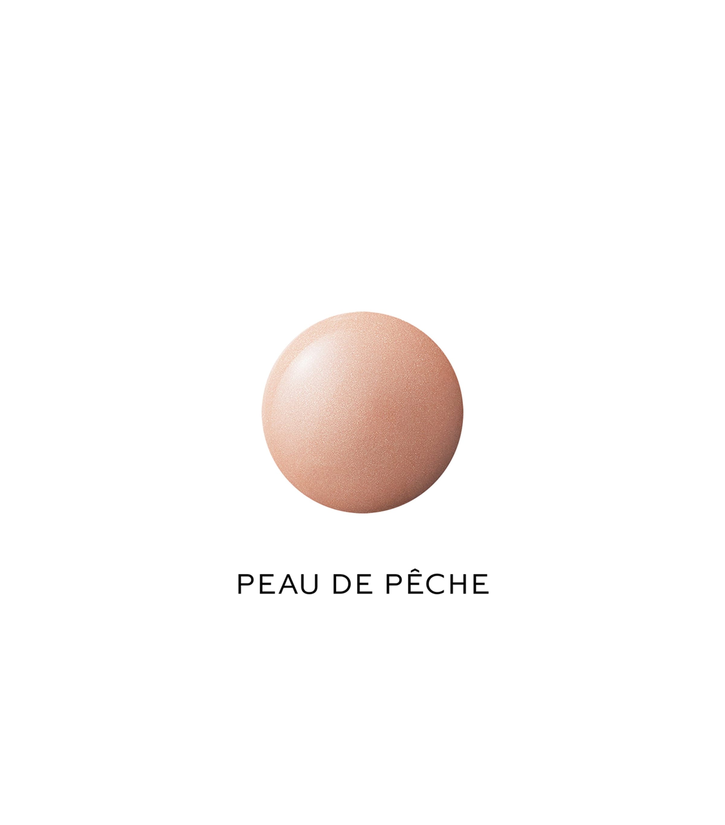 Super Loaded Liquid Highlighter PEAU DE PÊCHE