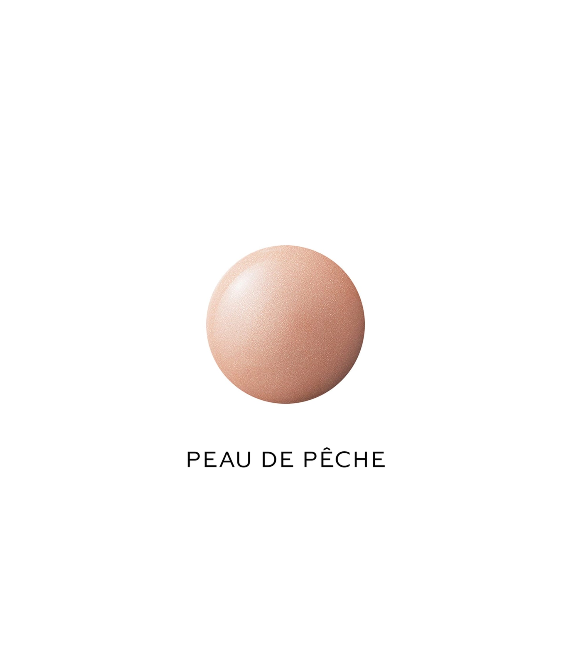 Super Loaded Liquid Highlighter PEAU DE PÊCHE