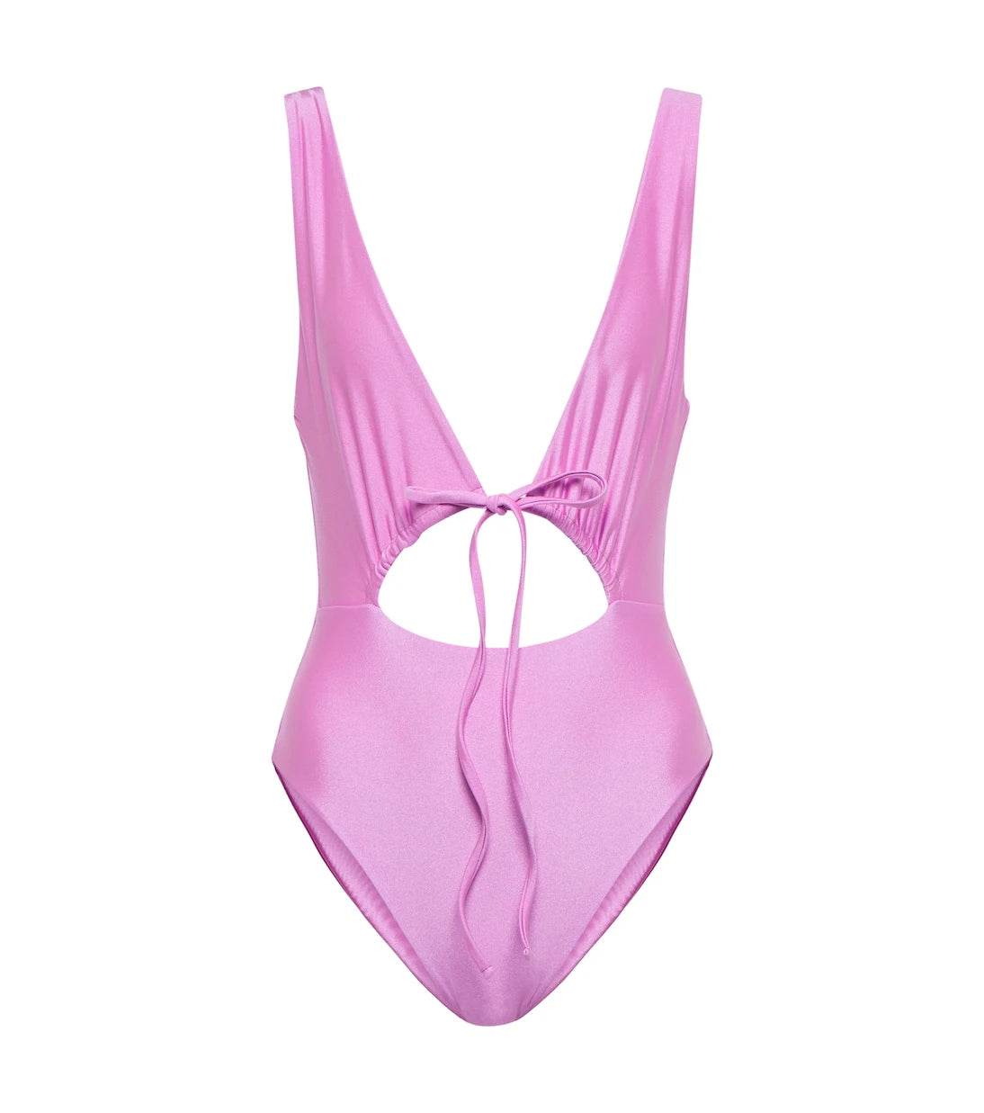 Jade Swim - Cava swimsuit