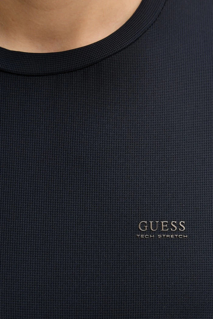 Тениска Guess