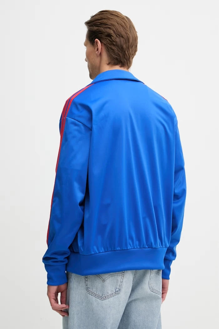 adidas Originals erkek Firebird sweatshirt