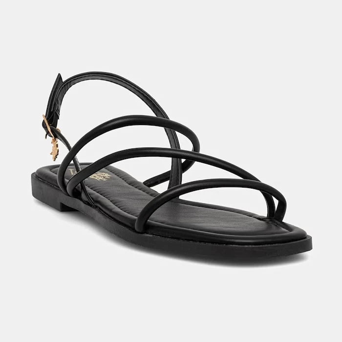 U.S. Polo Assn. сандали дамски GENNY003