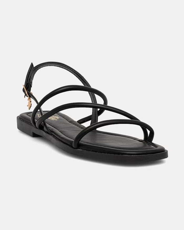 U.S. Polo Assn. GENNY003 Kadın Sandalet