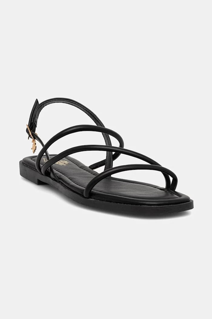 U.S. Polo Assn. сандали дамски GENNY003