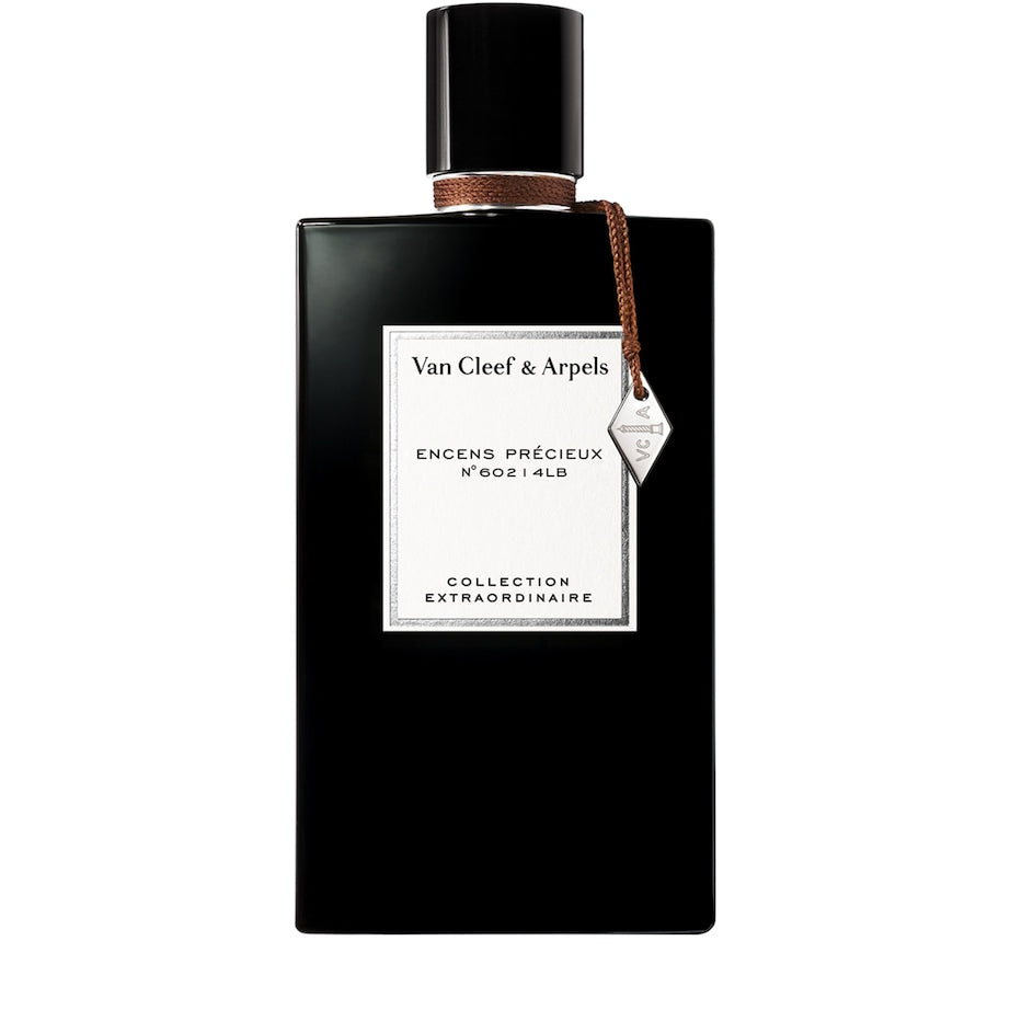 Encens Précieux Eau de Parfum (75ml)