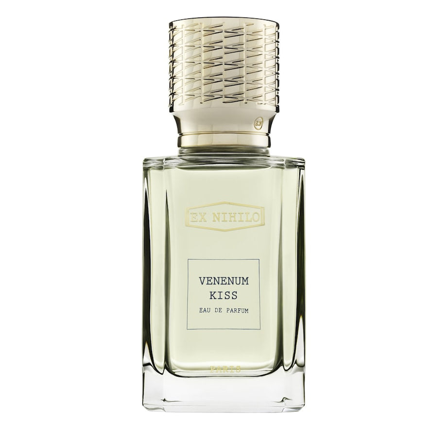 Venenum Kiss Eau de Parfum (100ml)