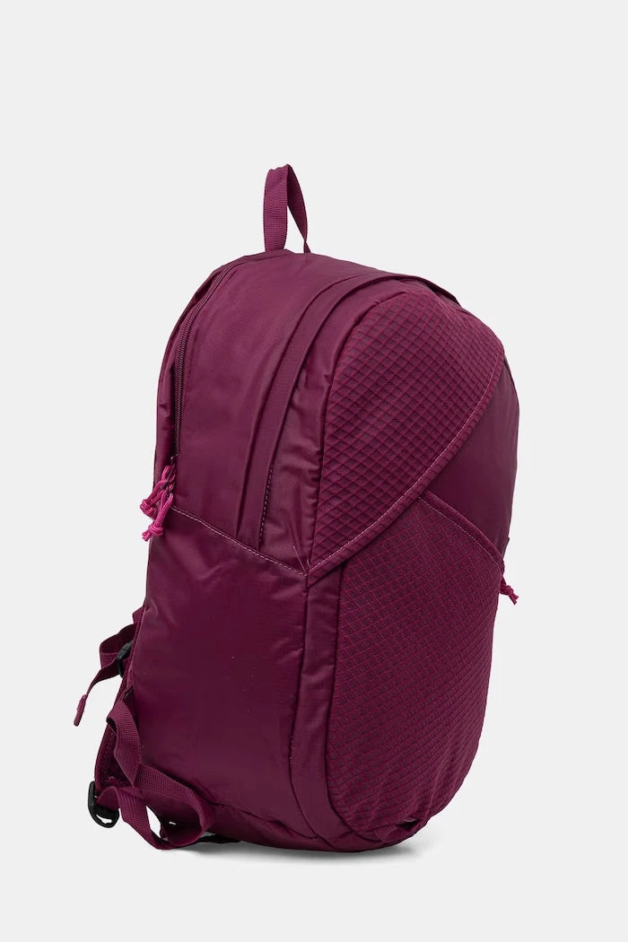 Helly Hansen спортна раница