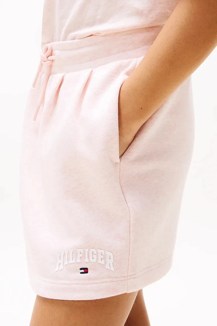 Детска пола Tommy Hilfiger