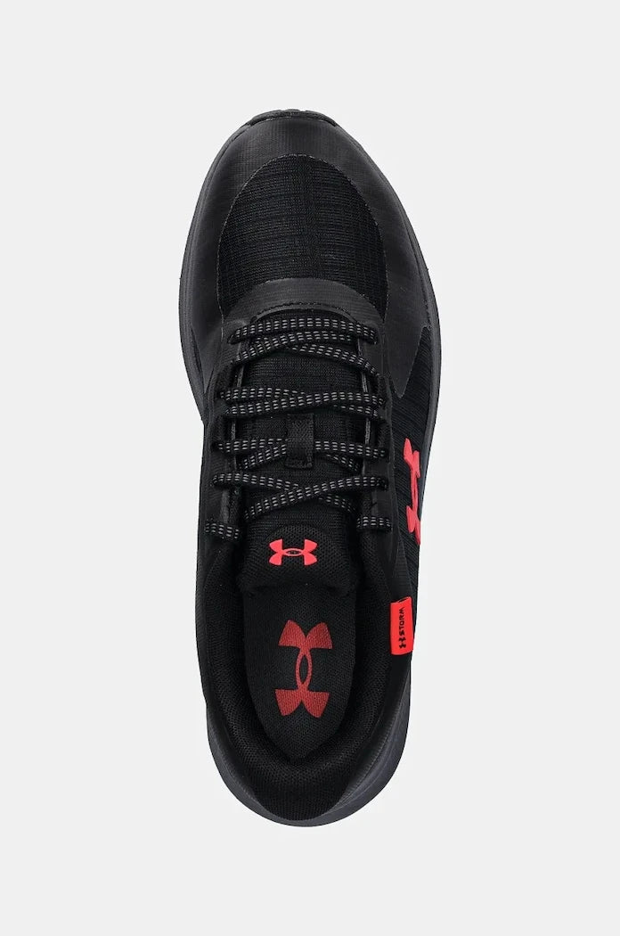 Обувки Under Armour Charged Bandit Trail 3