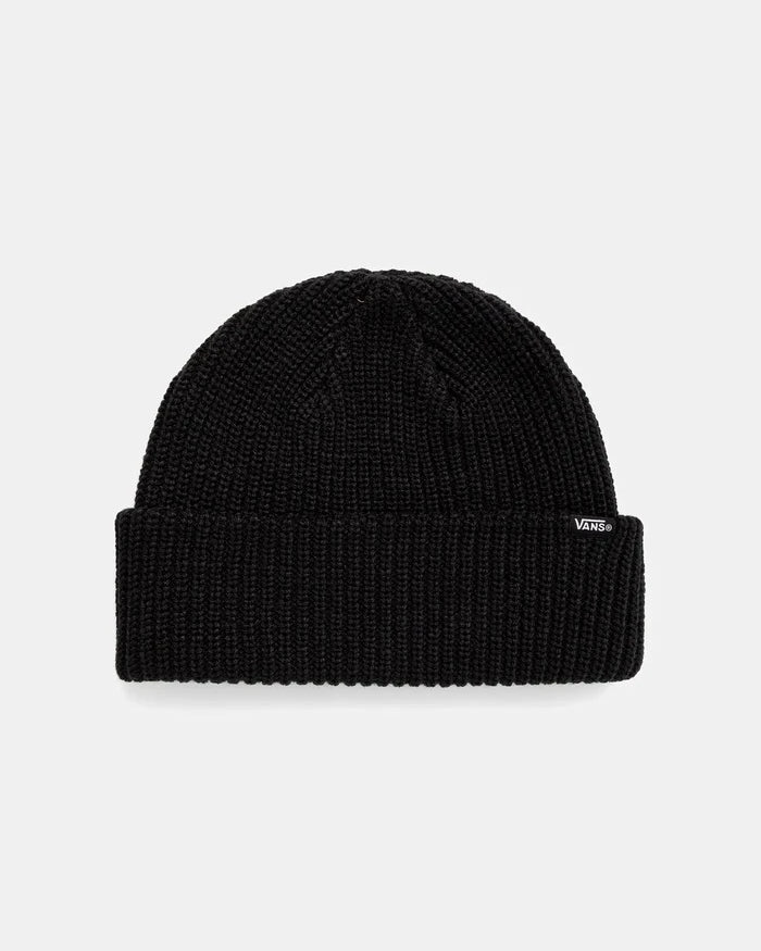 Çocuk Şapkası Vans Core Basic Cuff Beanie