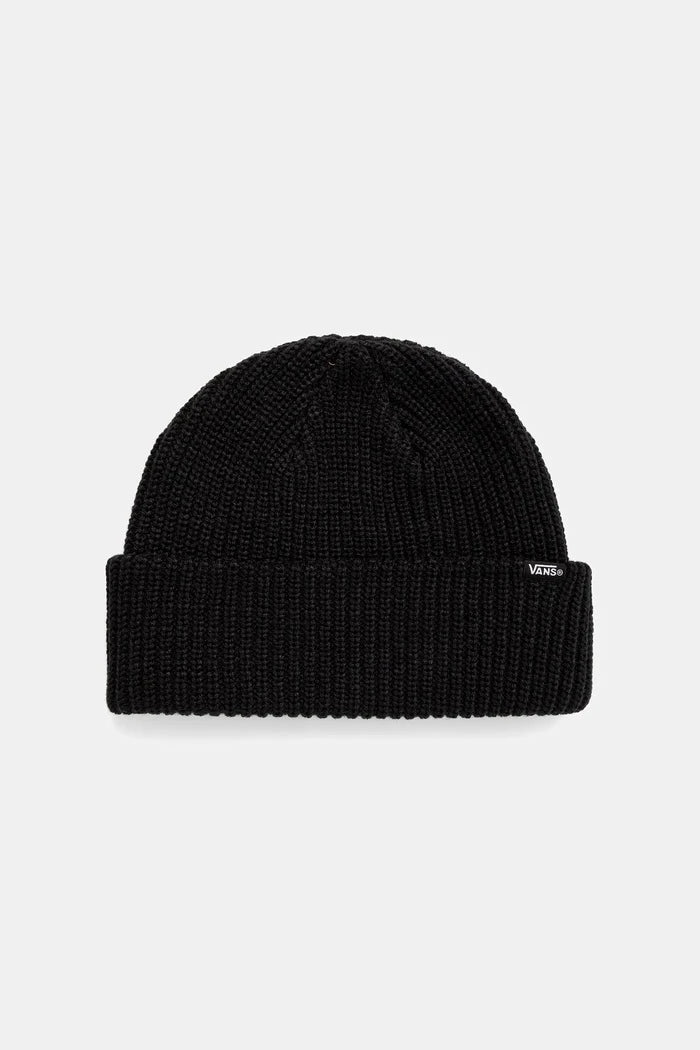 Çocuk Şapkası Vans Core Basic Cuff Beanie