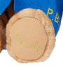 Paddington Bear (42cm)