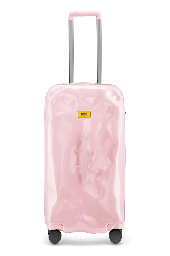 Crash Baggage TRUNK Orta Boy 36x35x72 cm