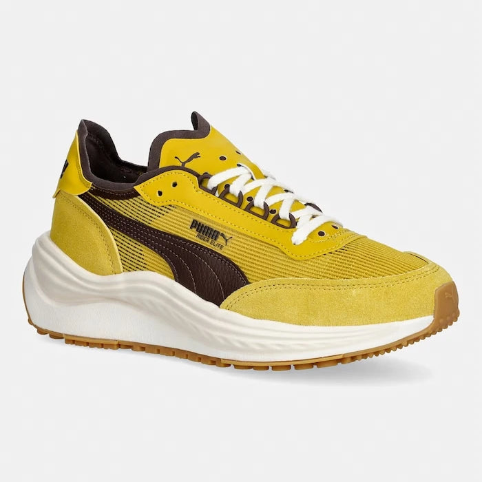 Маратонки Puma Rider Elite