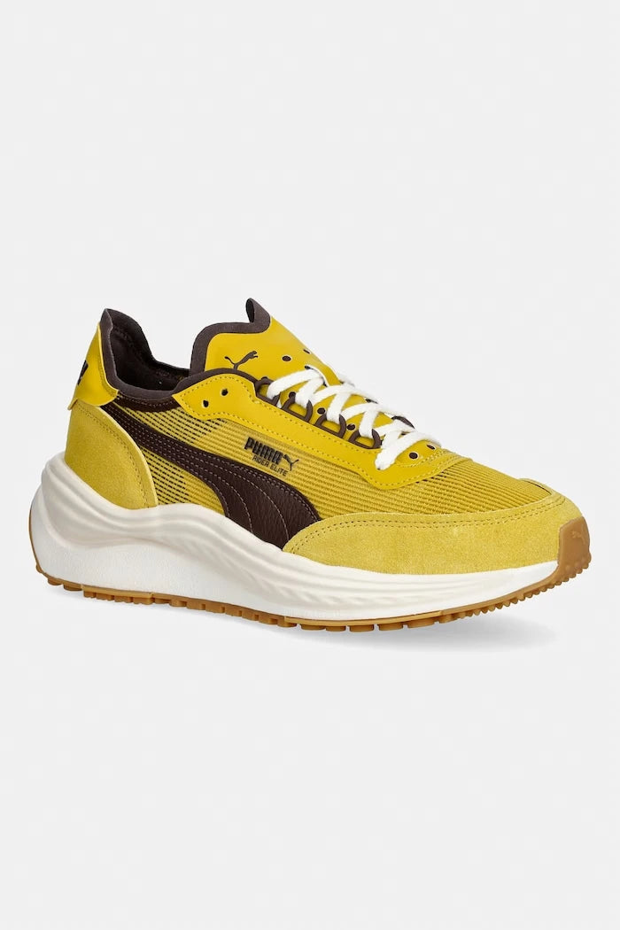 Маратонки Puma Rider Elite