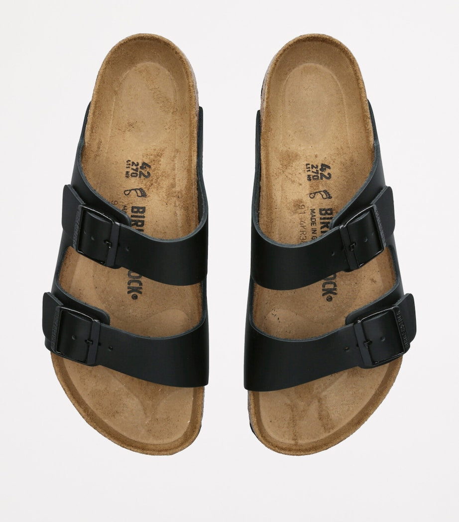 Leather Arizona Sandals