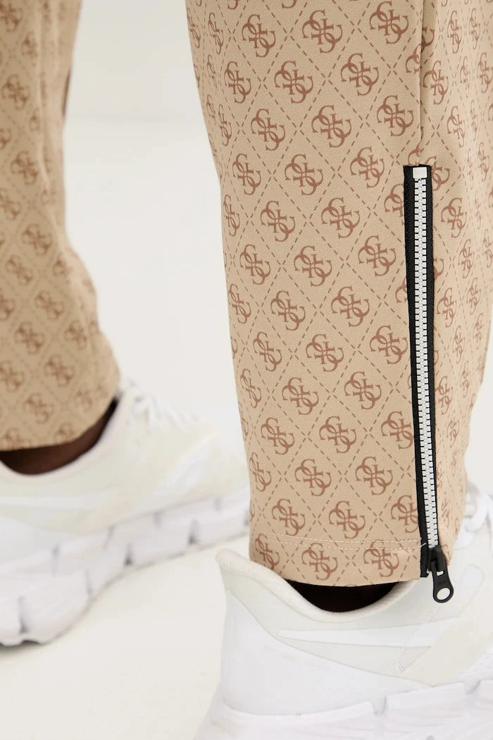 Спортен панталон Guess KORBIN