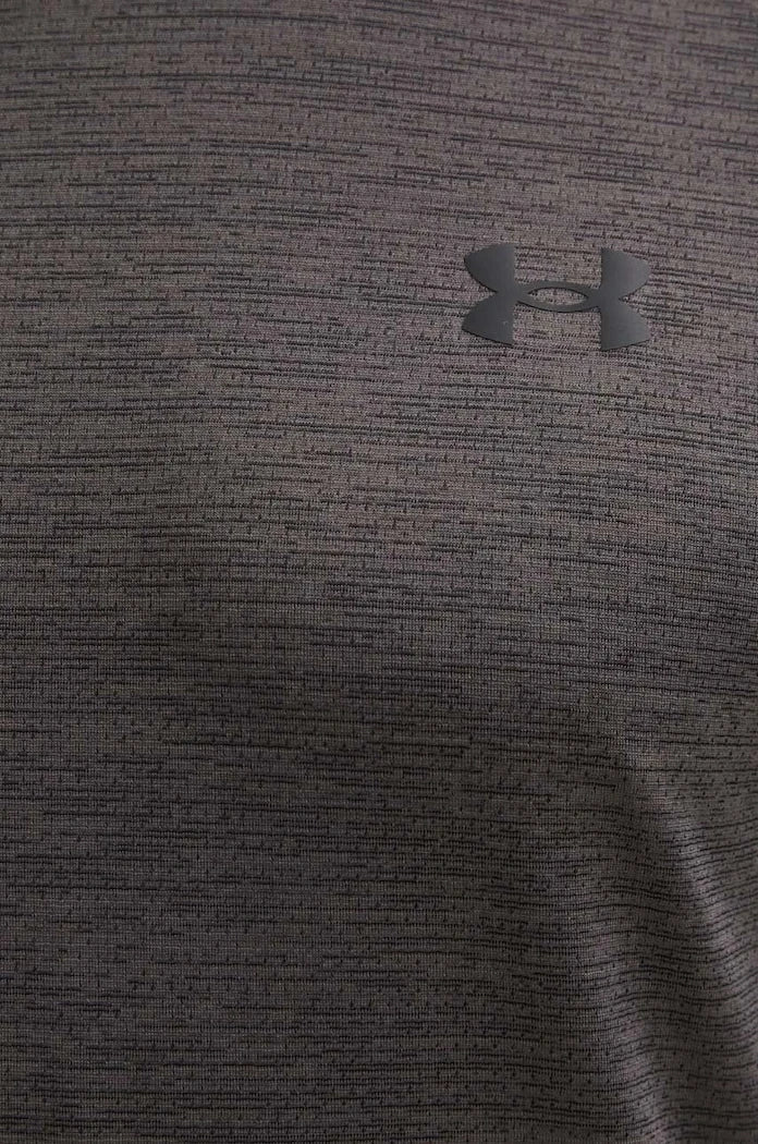 Under Armour Tech Vent Antrenman Tişörtü