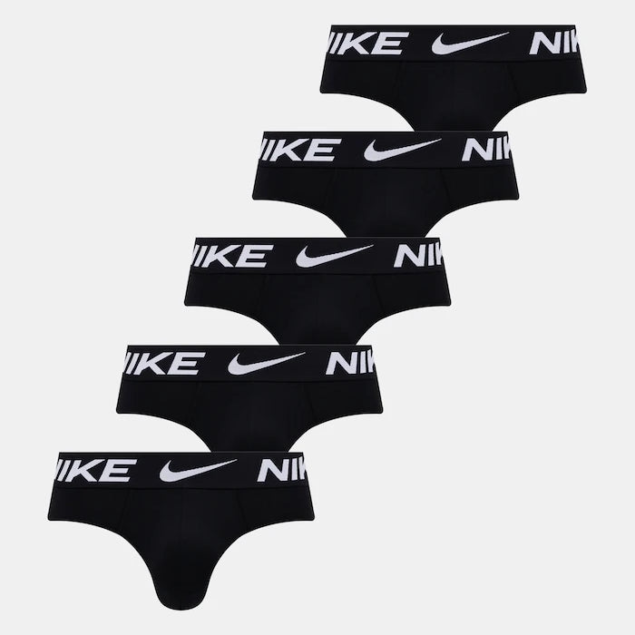 Nike erkek slip 5 adet
