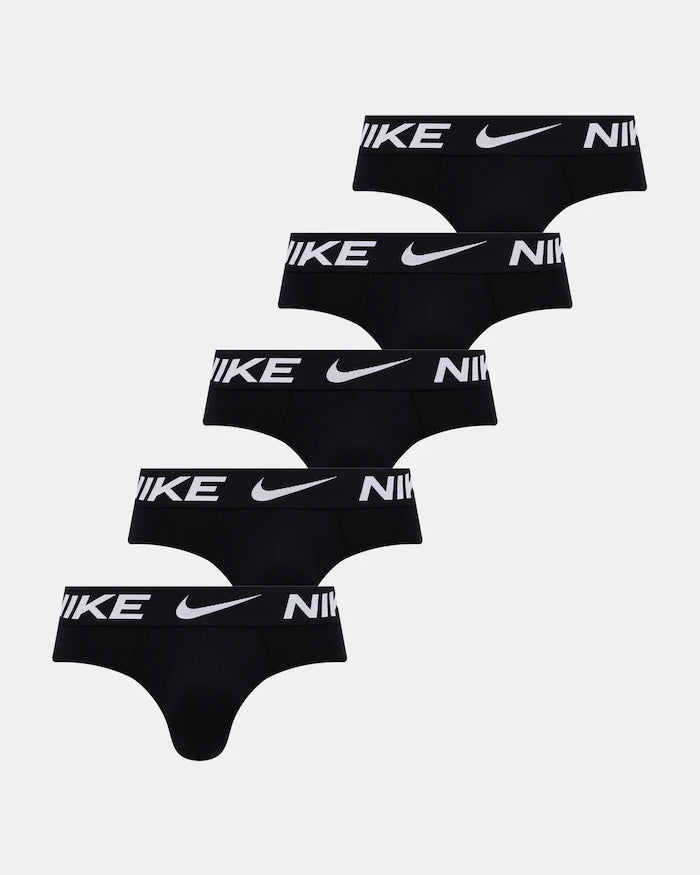 Nike erkek slip 5 adet